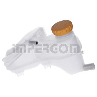 Vase d'expansion, liquide de refroidissement ORIGINAL IMPERIUM OEM 90409613 Vase d'expansion, liquide de refroidissement ORIGINAL IMPERIUM OEM 90409613