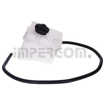 Vase d'expansion, liquide de refroidissement ORIGINAL IMPERIUM 44483