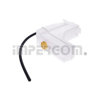 Vase d'expansion, liquide de refroidissement ORIGINAL IMPERIUM 44486