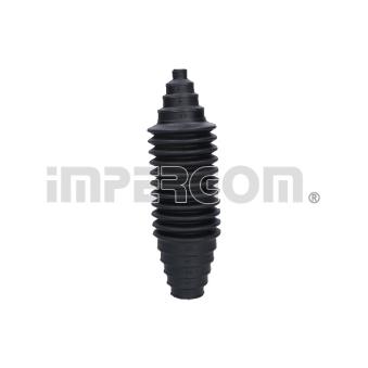 Joint-soufflet, direction ORIGINAL IMPERIUM [4531]