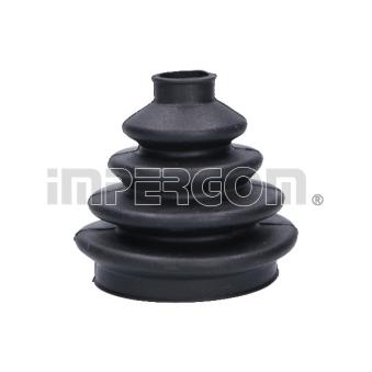 Joint-soufflet, arbre de commande ORIGINAL IMPERIUM 4534