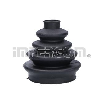 Joint-soufflet, arbre de commande ORIGINAL IMPERIUM 4536