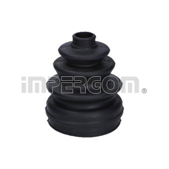 Joint-soufflet, arbre de commande ORIGINAL IMPERIUM OEM 329383