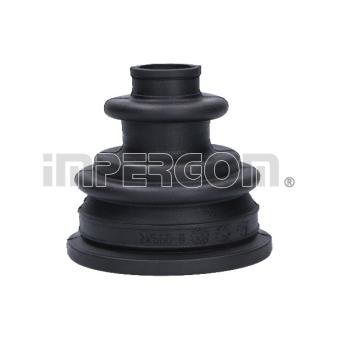 Joint-soufflet, arbre de commande ORIGINAL IMPERIUM OEM 7701463643