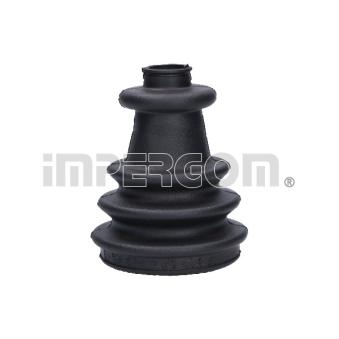 Joint-soufflet, arbre de commande ORIGINAL IMPERIUM 4555