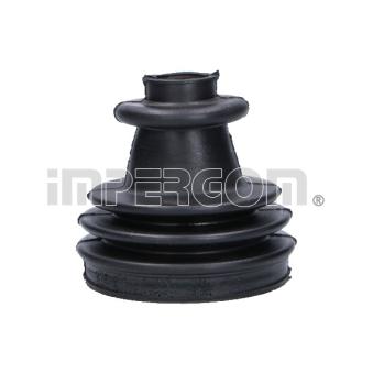 Joint-soufflet, arbre de commande ORIGINAL IMPERIUM 4557