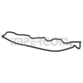 Joint de cache culbuteurs ORIGINAL IMPERIUM [47003]