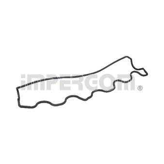 Joint de cache culbuteurs ORIGINAL IMPERIUM 47020 pour FIAT MAREA 2.4 JTD 130 - 130cv