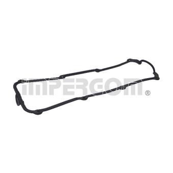 Joint de cache culbuteurs ORIGINAL IMPERIUM 47050 pour VOLKSWAGEN KARMANN GHIA 1.6 - 110cv