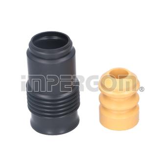 Kit de protection contre la poussière, amortisseur ORIGINAL IMPERIUM OEM 7588037