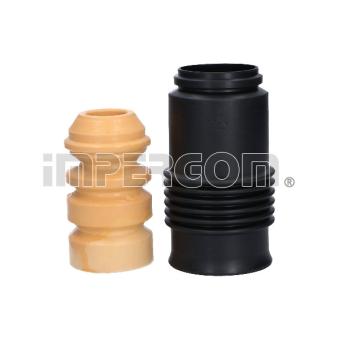 Kit de protection contre la poussière, amortisseur ORIGINAL IMPERIUM 48003