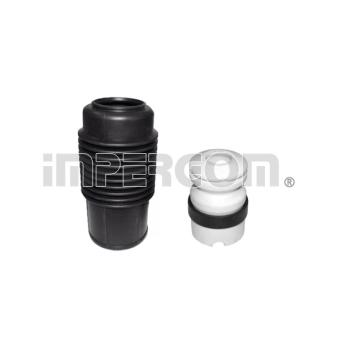 Kit de protection contre la poussière, amortisseur ORIGINAL IMPERIUM OEM 7637083