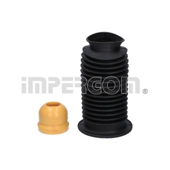 Kit de protection contre la poussière, amortisseur ORIGINAL IMPERIUM OEM 13117280 Kit de protection contre la poussière, amortisseur ORIGINAL IMPERIUM OEM 13117280