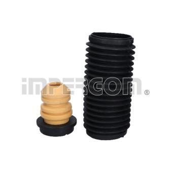 Kit de protection contre la poussière, amortisseur ORIGINAL IMPERIUM 48015