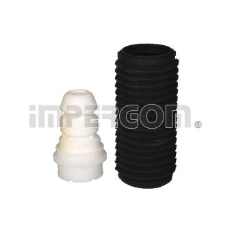 Kit de protection contre la poussière, amortisseur ORIGINAL IMPERIUM OEM 46466619