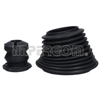 Kit de protection contre la poussière, amortisseur ORIGINAL IMPERIUM 48025