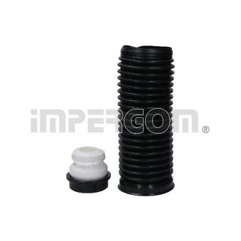 Kit de protection contre la poussière, amortisseur ORIGINAL IMPERIUM OEM 6N0413175A
