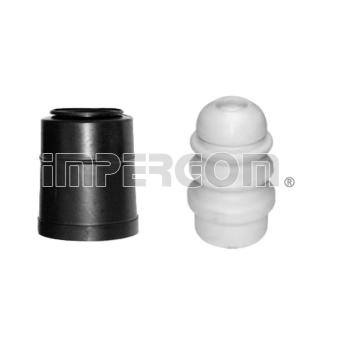 Kit de protection contre la poussière, amortisseur ORIGINAL IMPERIUM OEM 8D0412131H Kit de protection contre la poussière, amortisseur ORIGINAL IMPERIUM OEM 8D0412131H