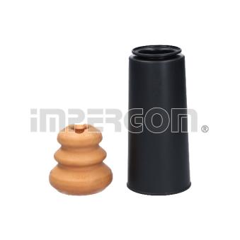 Kit de protection contre la poussière, amortisseur ORIGINAL IMPERIUM OEM 893512137