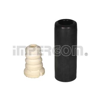 Kit de protection contre la poussière, amortisseur ORIGINAL IMPERIUM OEM 33503411995