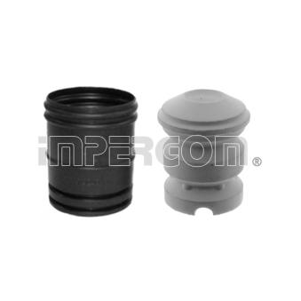 Kit de protection contre la poussière, amortisseur ORIGINAL IMPERIUM OEM 31331124449