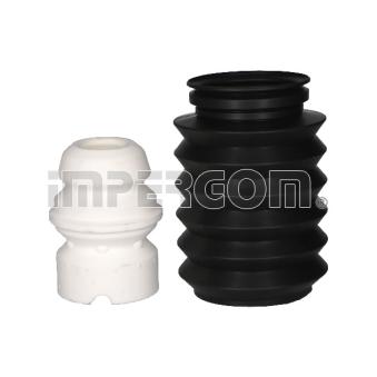 Kit de protection contre la poussière, amortisseur ORIGINAL IMPERIUM OEM 31330146239 Kit de protection contre la poussière, amortisseur ORIGINAL IMPERIUM OEM 31330146239