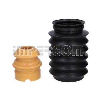 Kit de protection contre la poussière, amortisseur ORIGINAL IMPERIUM OEM 31330146239 Kit de protection contre la poussière, amortisseur ORIGINAL IMPERIUM OEM 31330146239