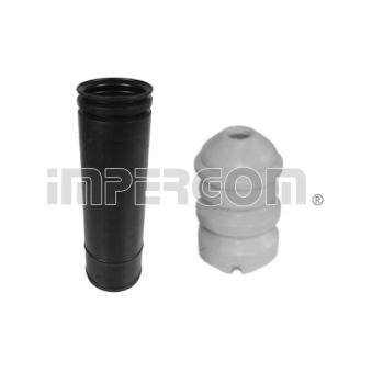 Kit de protection contre la poussière, amortisseur ORIGINAL IMPERIUM OEM 33521136283 Kit de protection contre la poussière, amortisseur ORIGINAL IMPERIUM OEM 33521136283