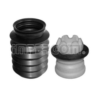 Kit de protection contre la poussière, amortisseur ORIGINAL IMPERIUM OEM 31330146239 Kit de protection contre la poussière, amortisseur ORIGINAL IMPERIUM OEM 31330146239