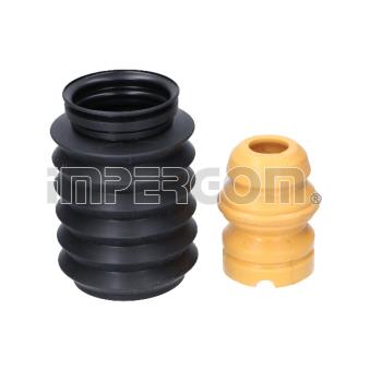 Kit de protection contre la poussière, amortisseur ORIGINAL IMPERIUM OEM 31330146239 Kit de protection contre la poussière, amortisseur ORIGINAL IMPERIUM OEM 31330146239