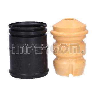 Kit de protection contre la poussière, amortisseur ORIGINAL IMPERIUM OEM 33531135624