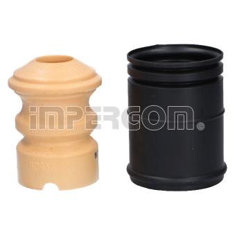 Kit de protection contre la poussière, amortisseur ORIGINAL IMPERIUM OEM 31331140140