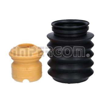 Kit de protection contre la poussière, amortisseur ORIGINAL IMPERIUM OEM 31331138814
