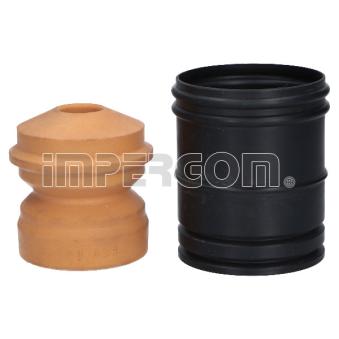 Kit de protection contre la poussière, amortisseur ORIGINAL IMPERIUM OEM 31331137932 Kit de protection contre la poussière, amortisseur ORIGINAL IMPERIUM OEM 31331137932