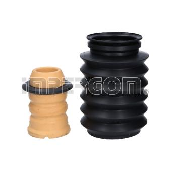 Kit de protection contre la poussière, amortisseur ORIGINAL IMPERIUM 48095