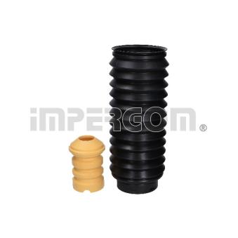 Kit de protection contre la poussière, amortisseur ORIGINAL IMPERIUM OEM 31331096309