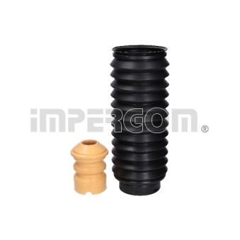 Kit de protection contre la poussière, amortisseur ORIGINAL IMPERIUM OEM 31331096309