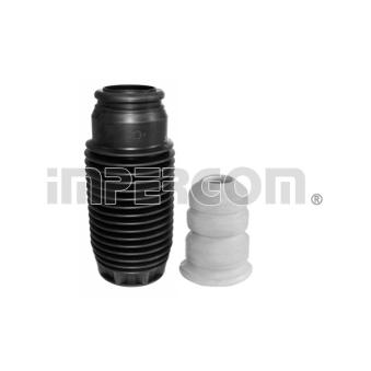 Kit de protection contre la poussière, amortisseur ORIGINAL IMPERIUM 48115