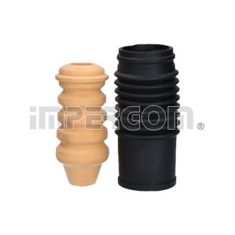 Kit de protection contre la poussière, amortisseur ORIGINAL IMPERIUM OEM 7303053