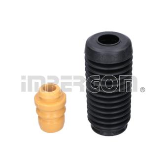 Kit de protection contre la poussière, amortisseur ORIGINAL IMPERIUM OEM 1254213