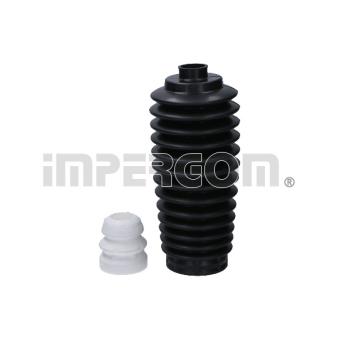 Kit de protection contre la poussière, amortisseur ORIGINAL IMPERIUM OEM 1064069