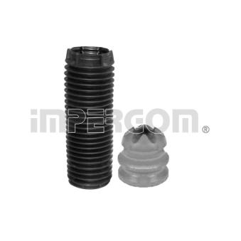 Kit de protection contre la poussière, amortisseur ORIGINAL IMPERIUM OEM 1305329