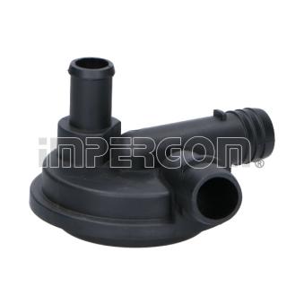 Séparateur d'huile, prise de recyclage des gas de carter ORIGINAL IMPERIUM OEM 037129101R Séparateur d'huile, prise de recyclage des gas de carter ORIGINAL IMPERIUM OEM 037129101R