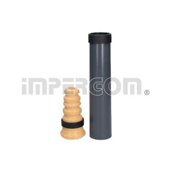 Kit de protection contre la poussière, amortisseur ORIGINAL IMPERIUM OEM 1517641