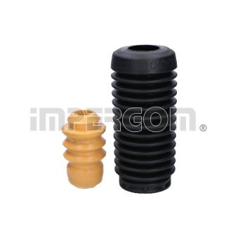 Kit de protection contre la poussière, amortisseur ORIGINAL IMPERIUM OEM 1254213