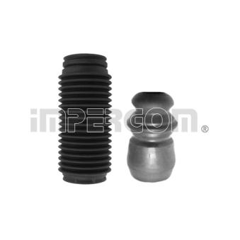 Kit de protection contre la poussière, amortisseur ORIGINAL IMPERIUM OEM 1105883 Kit de protection contre la poussière, amortisseur ORIGINAL IMPERIUM OEM 1105883
