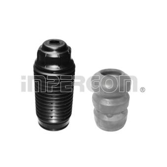 Kit de protection contre la poussière, amortisseur ORIGINAL IMPERIUM OEM 6708739