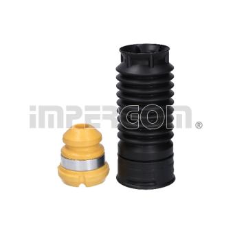 Kit de protection contre la poussière, amortisseur ORIGINAL IMPERIUM 48152