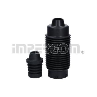Kit de protection contre la poussière, amortisseur ORIGINAL IMPERIUM OEM 525418