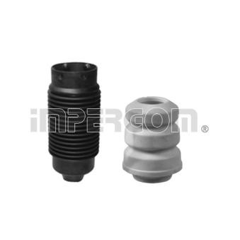 Kit de protection contre la poussière, amortisseur ORIGINAL IMPERIUM OEM 503335